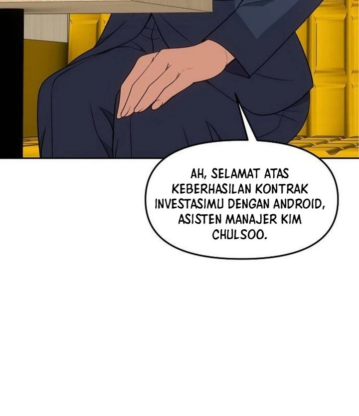 Chapter 112 - halaman 77