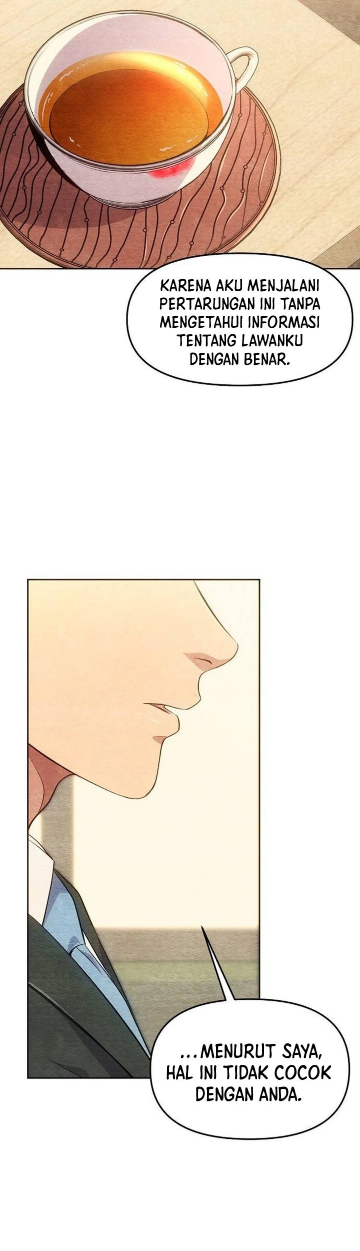 Chapter 112 - halaman 84