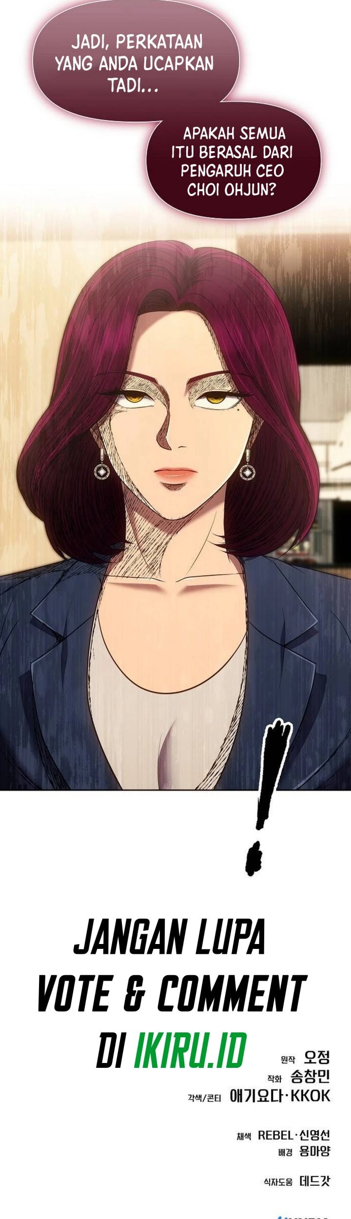 Chapter 112 - halaman 88