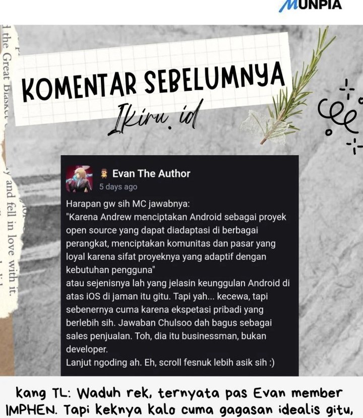 Chapter 112 - halaman 89