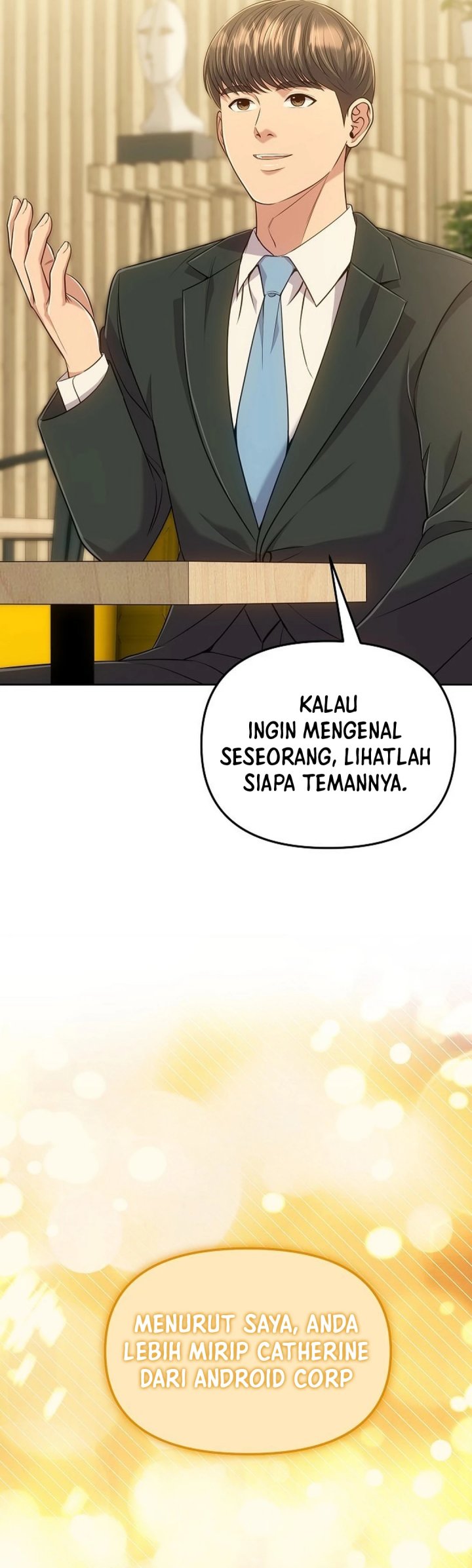 Chapter 113 - halaman 17