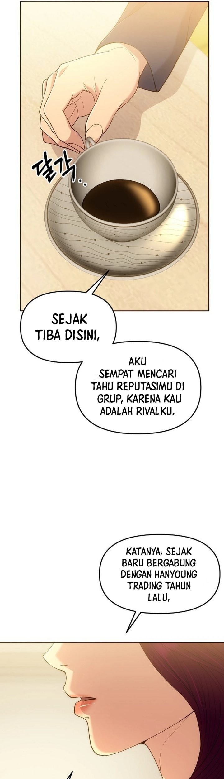 Chapter 113 - halaman 23