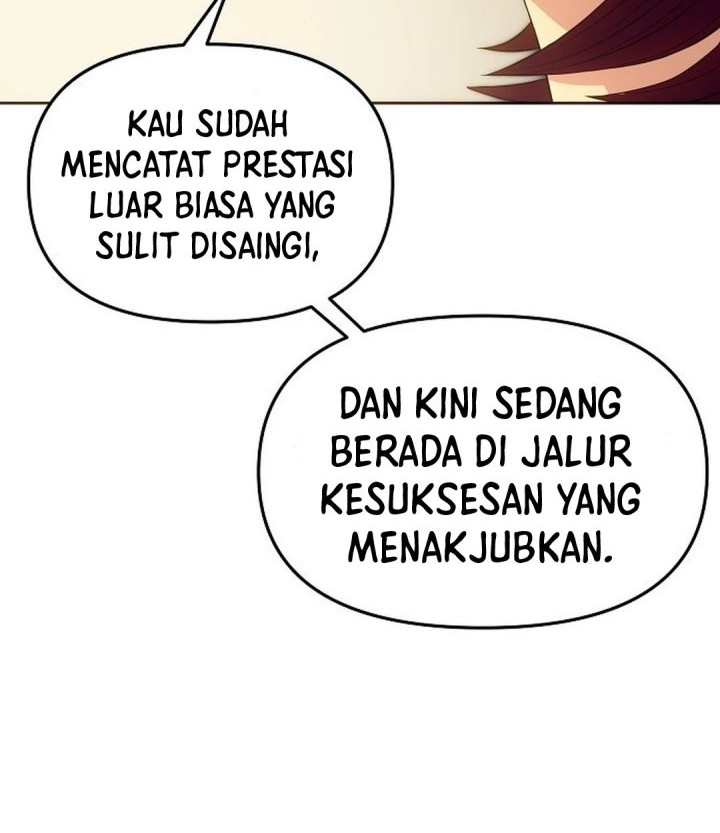 Chapter 113 - halaman 24