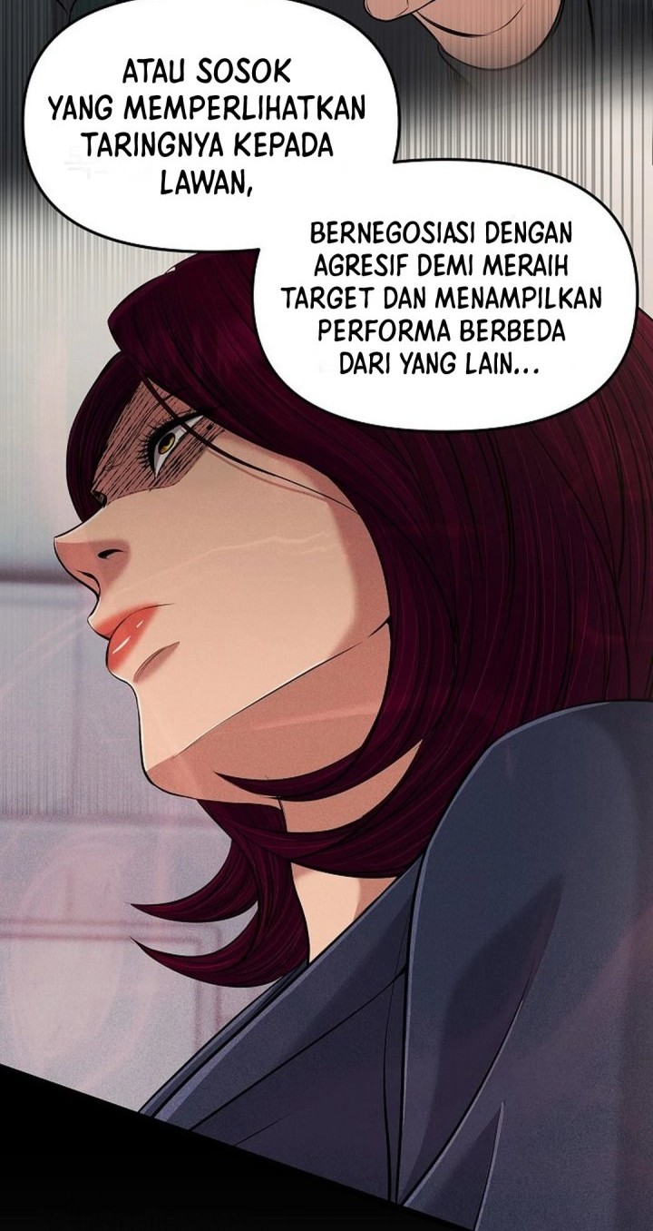 Chapter 113 - halaman 27