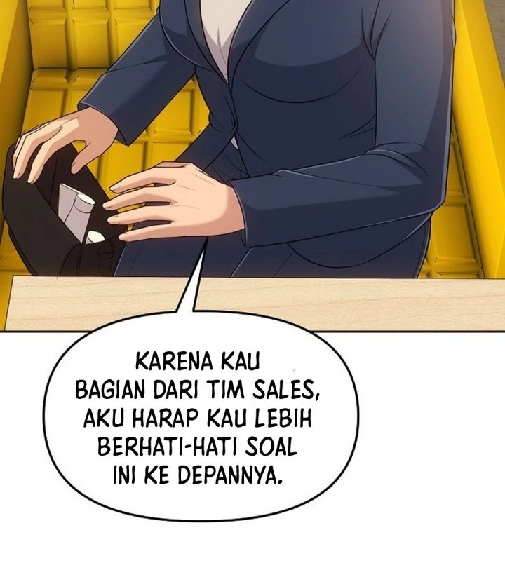 Chapter 113 - halaman 31