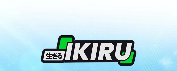 Chapter 113 - halaman 39