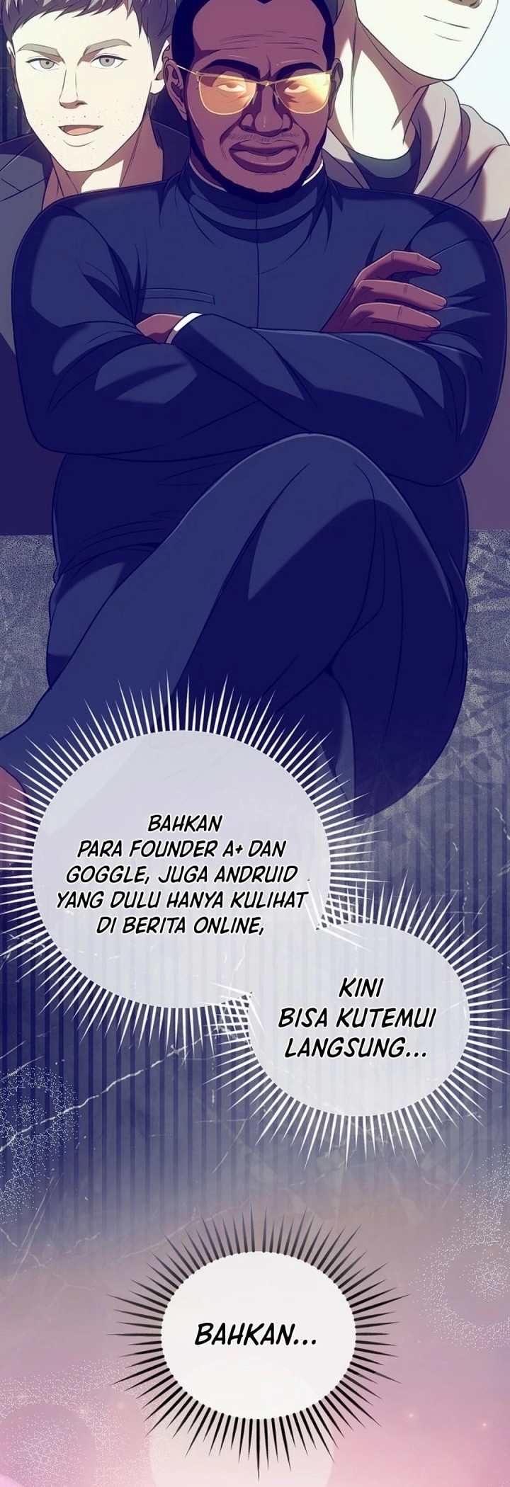 Chapter 113 - halaman 41