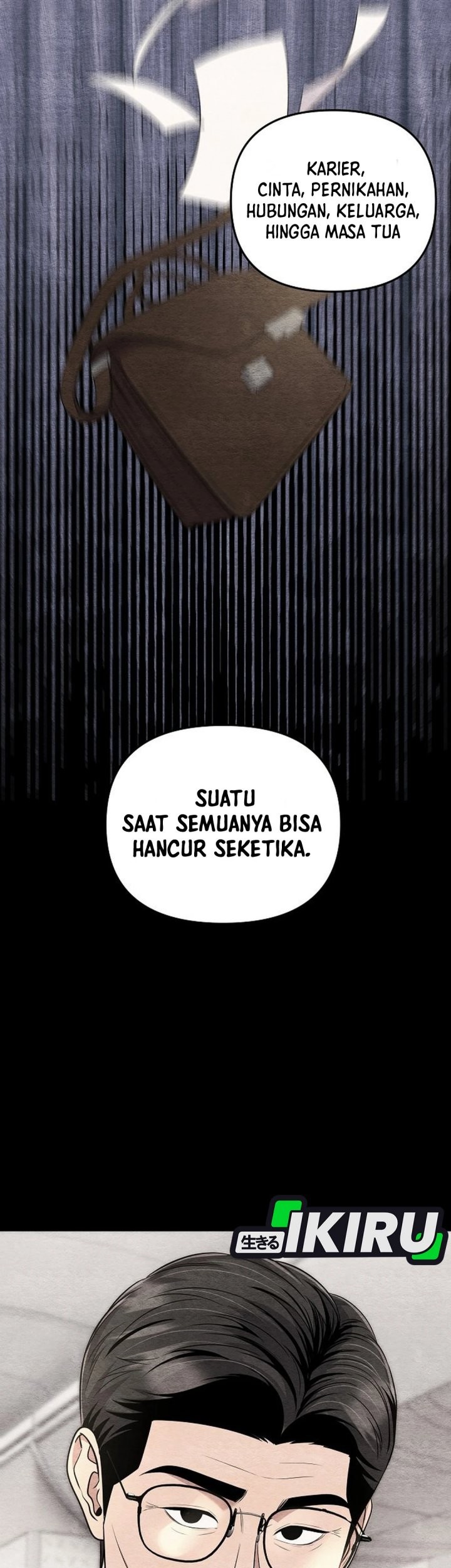 Chapter 113 - halaman 49