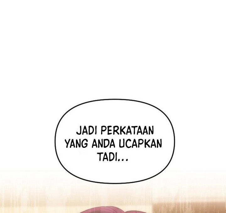 Chapter 113 - halaman 4