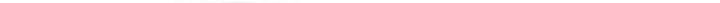 Chapter 113 - halaman 63