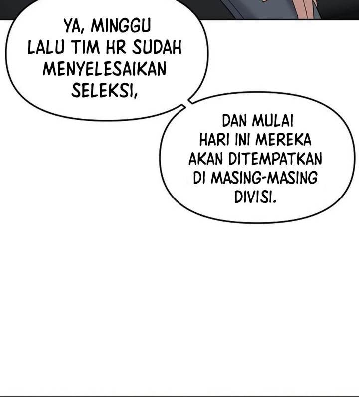 Chapter 113 - halaman 65