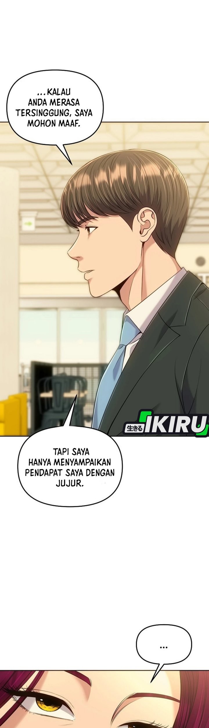Chapter 113 - halaman 9
