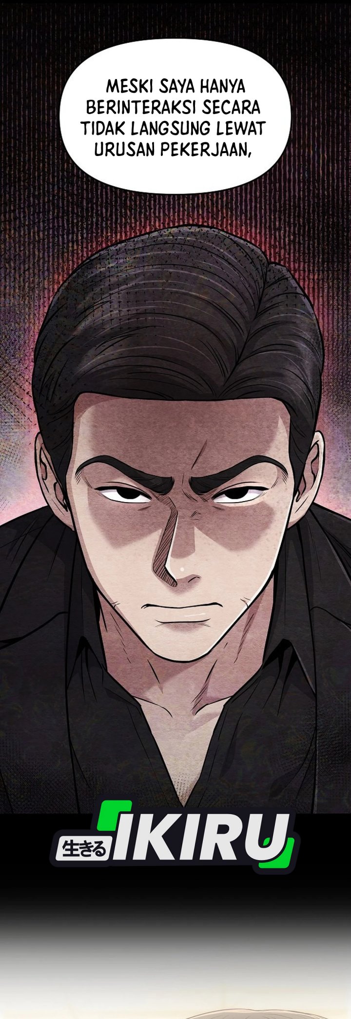 Chapter 113 - halaman 13