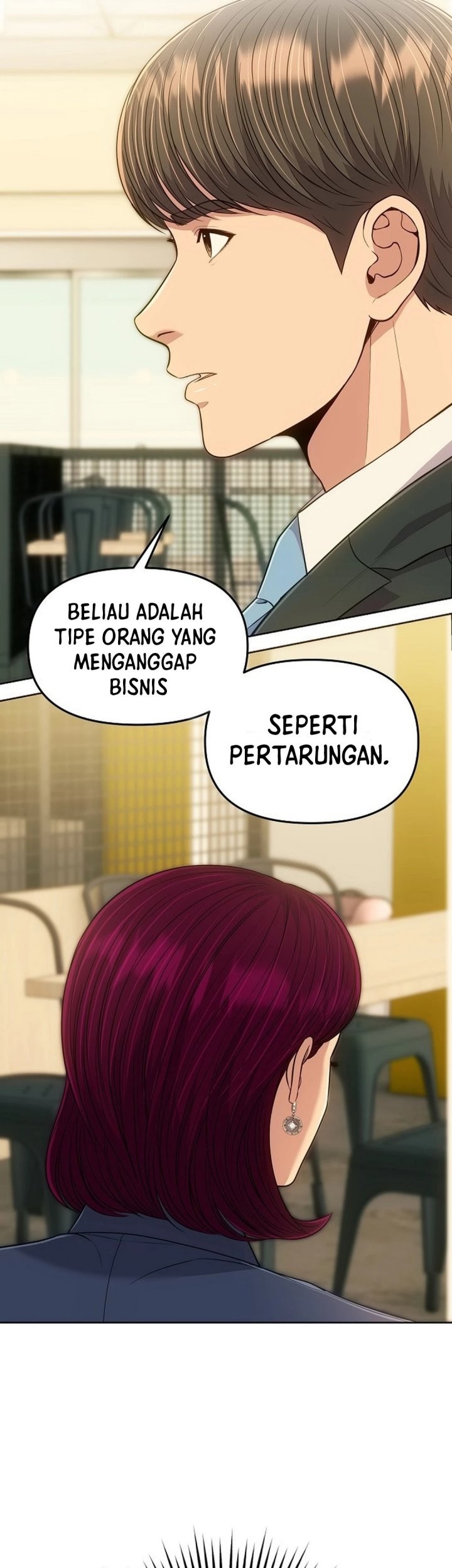 Chapter 113 - halaman 14