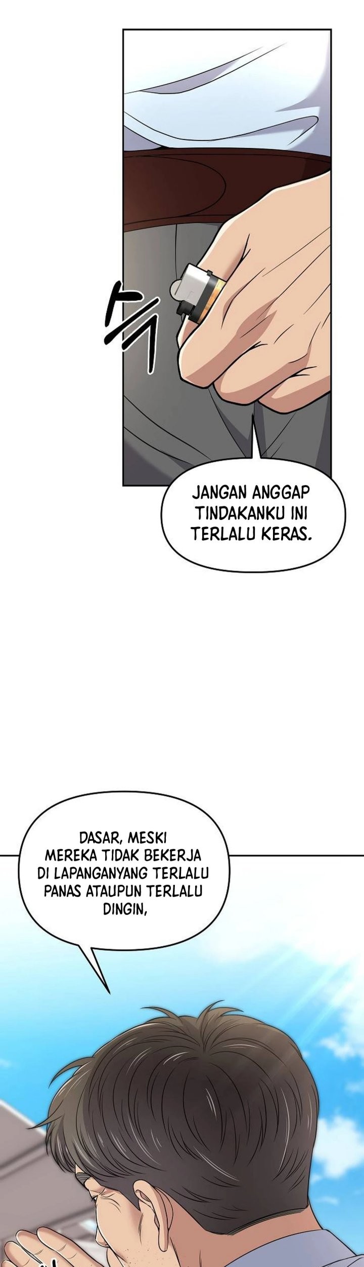 Chapter 114 - halaman 19