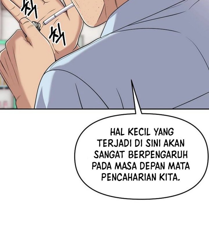 Chapter 114 - halaman 20