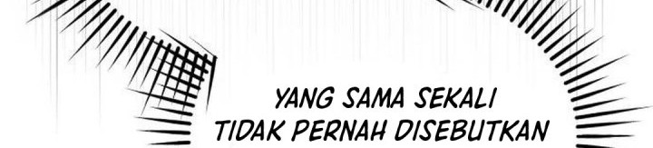 Chapter 114 - halaman 23