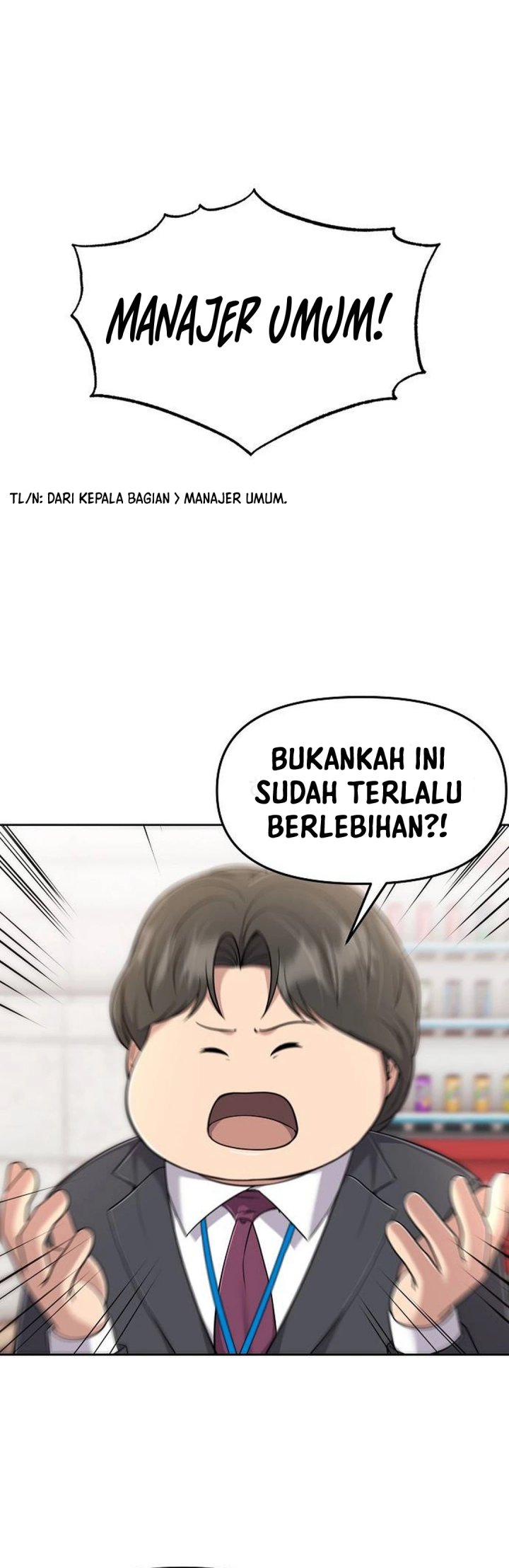 Chapter 114 - halaman 3