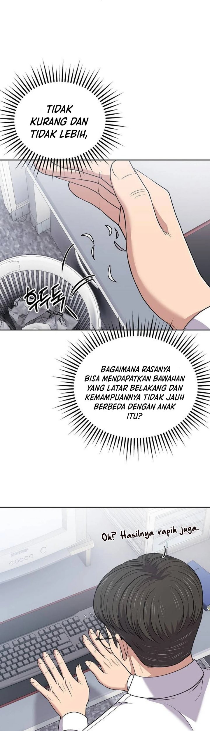 Chapter 114 - halaman 35