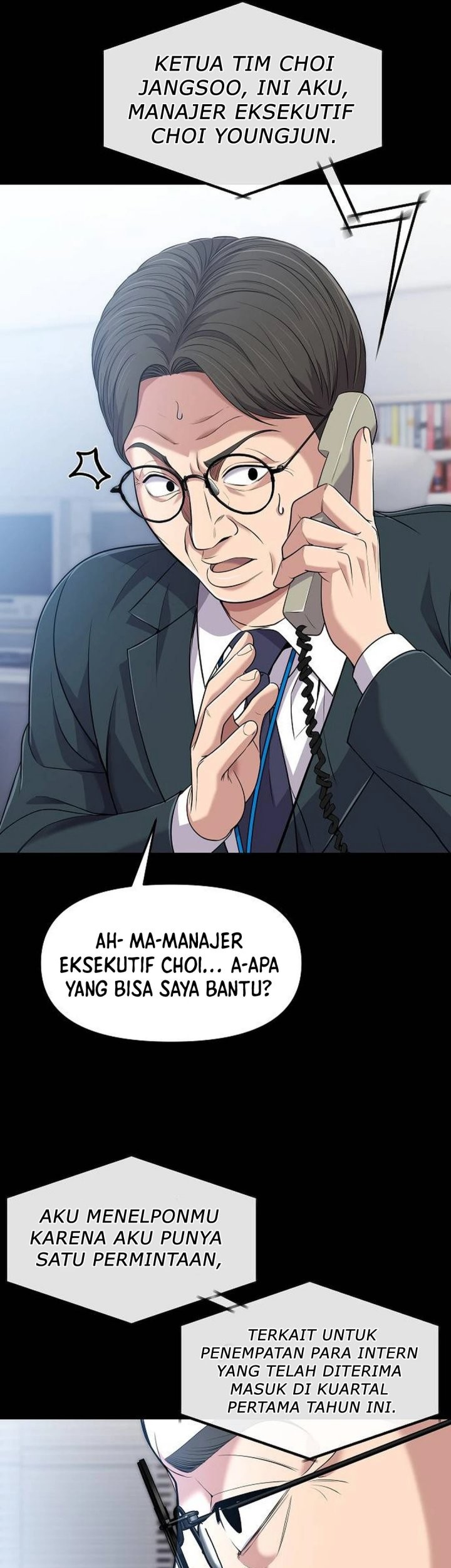 Chapter 114 - halaman 39
