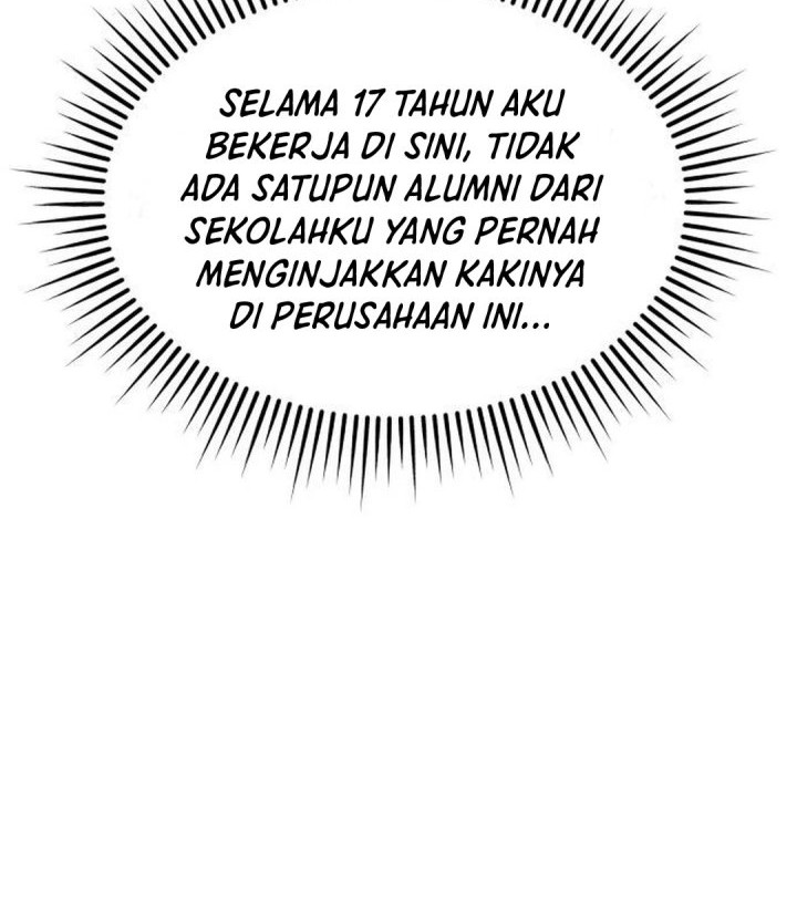 Chapter 114 - halaman 50