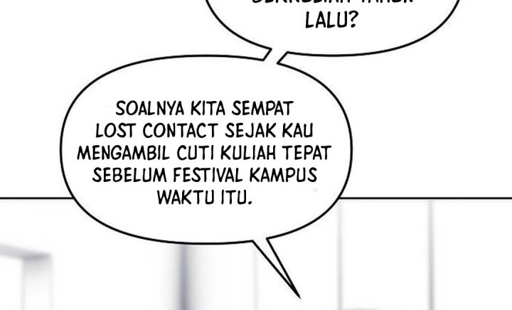 Chapter 114 - halaman 53