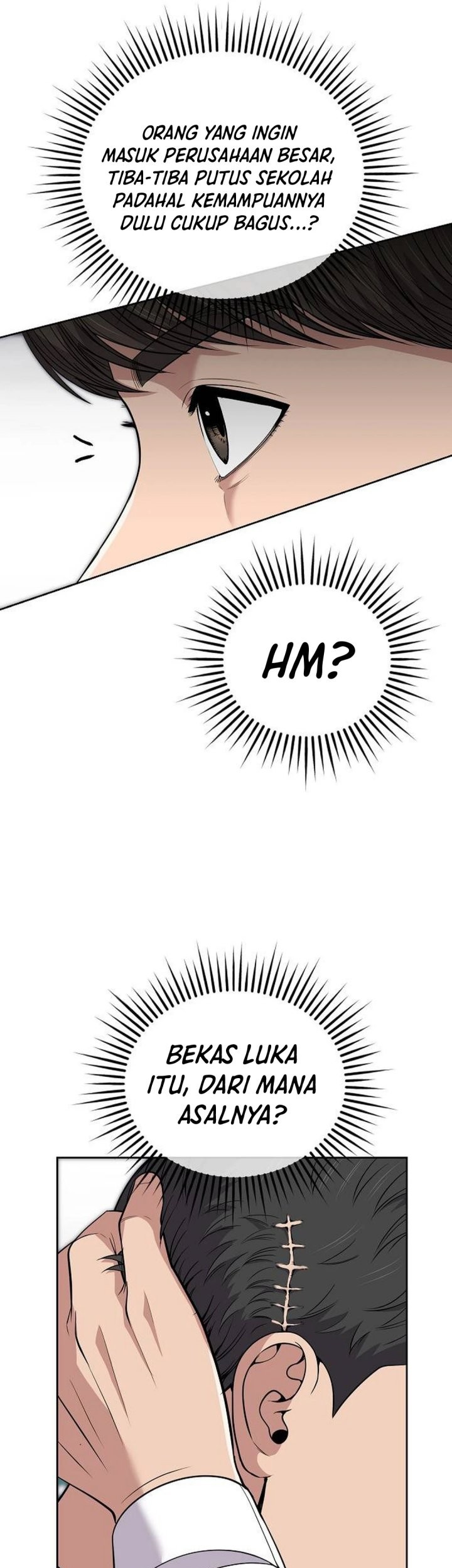 Chapter 114 - halaman 57