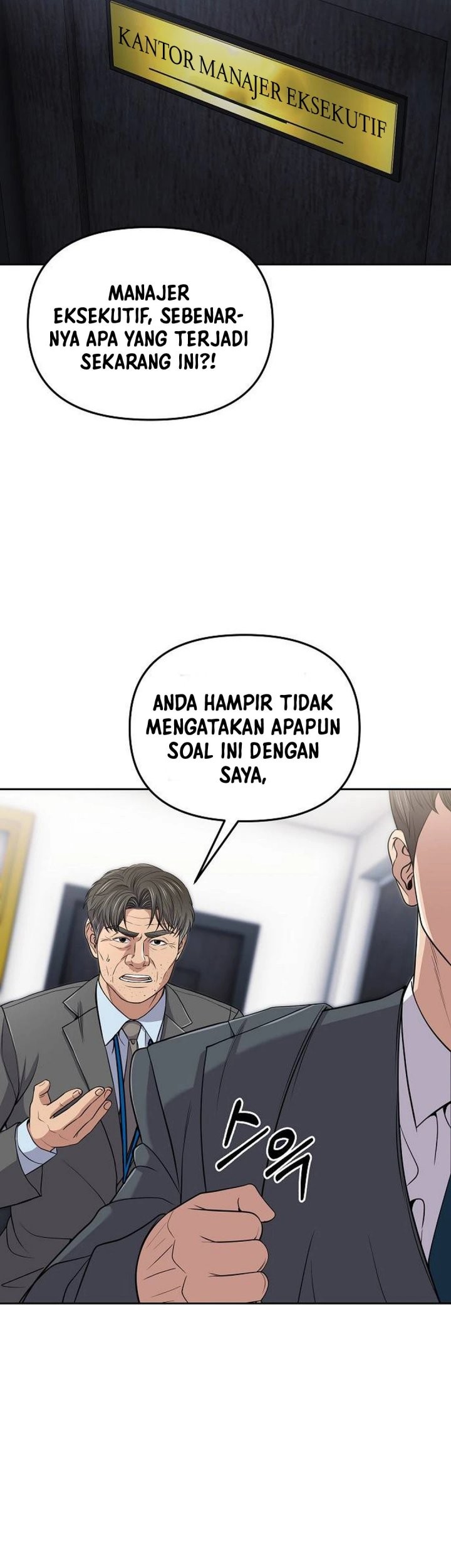Chapter 114 - halaman 64
