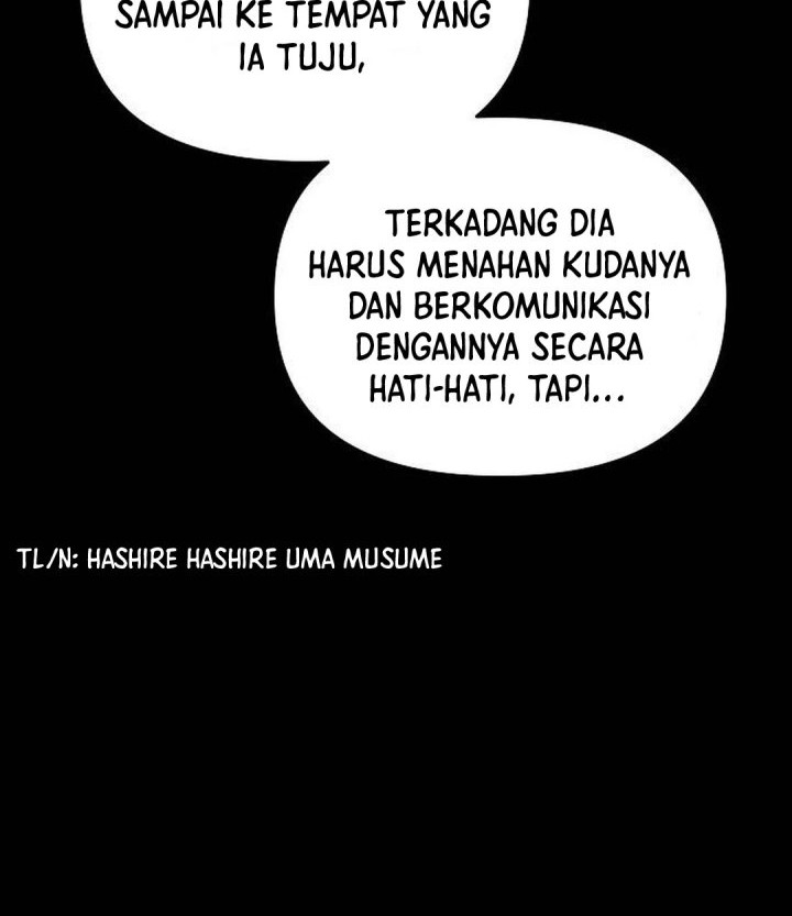 Chapter 114 - halaman 67