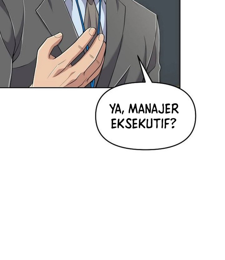 Chapter 114 - halaman 71