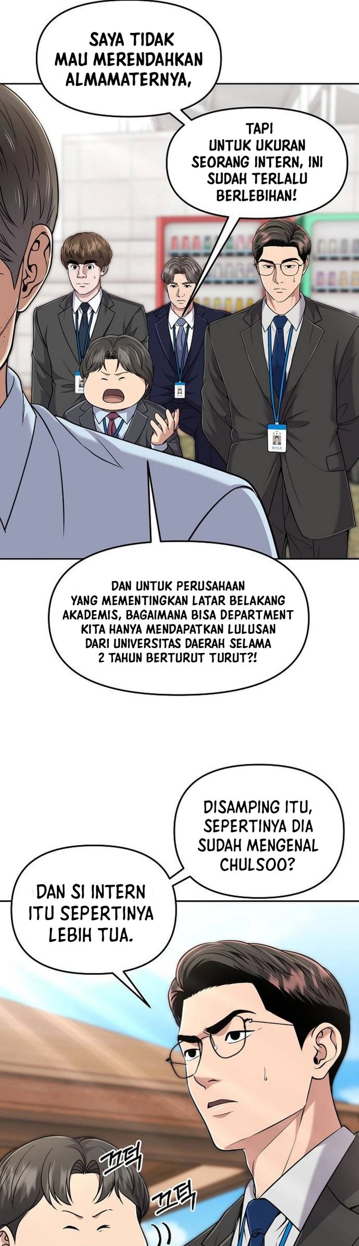 Chapter 114 - halaman 4