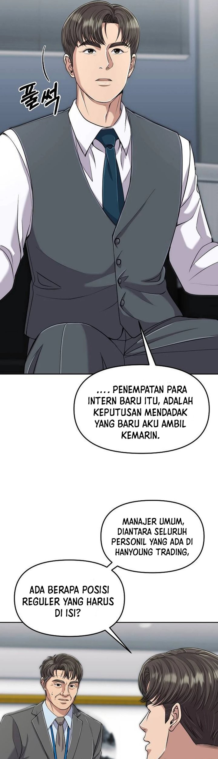 Chapter 114 - halaman 76
