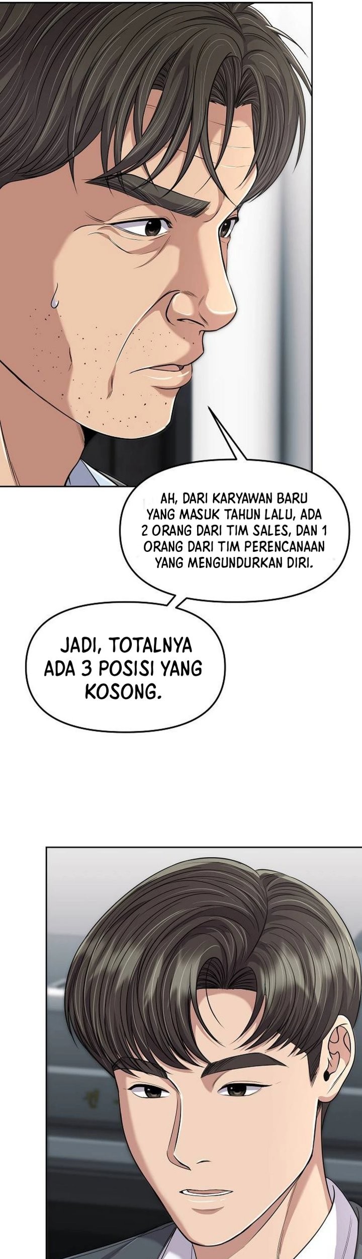 Chapter 114 - halaman 78