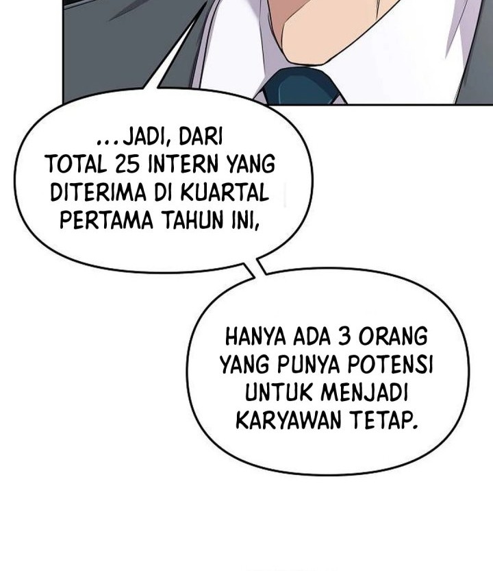 Chapter 114 - halaman 79