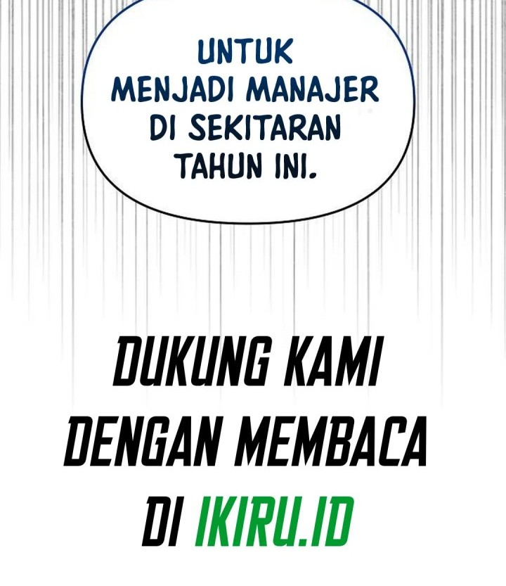 Chapter 114 - halaman 83