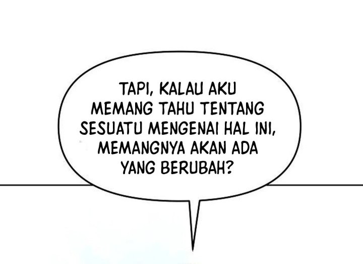 Chapter 114 - halaman 7