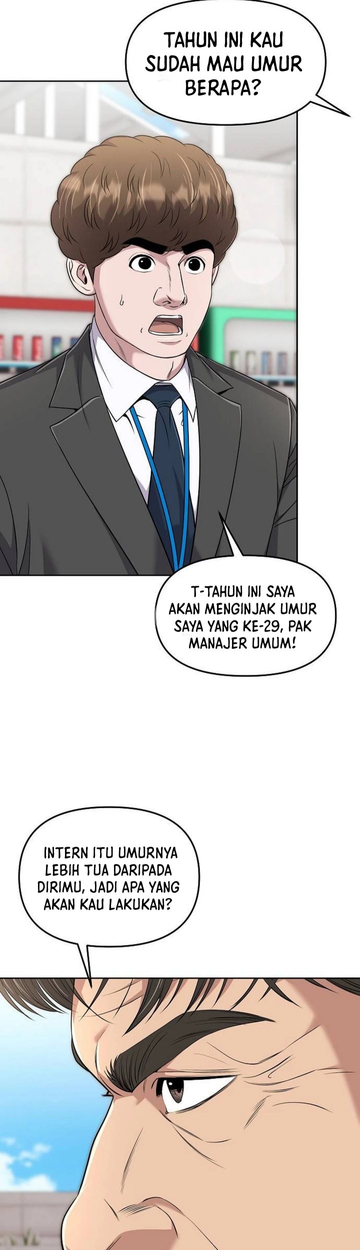 Chapter 114 - halaman 14