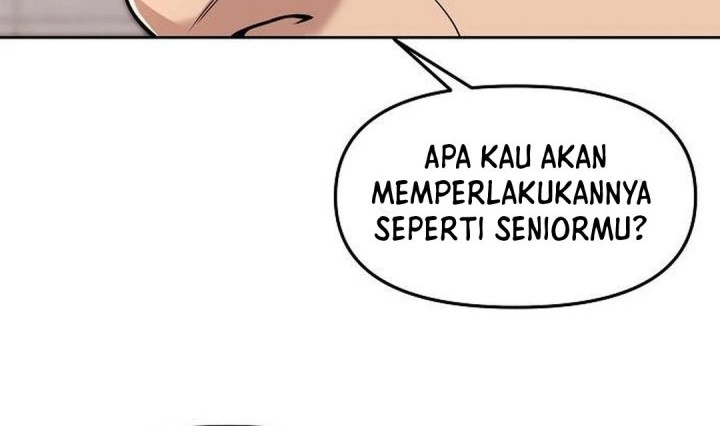 Chapter 114 - halaman 15