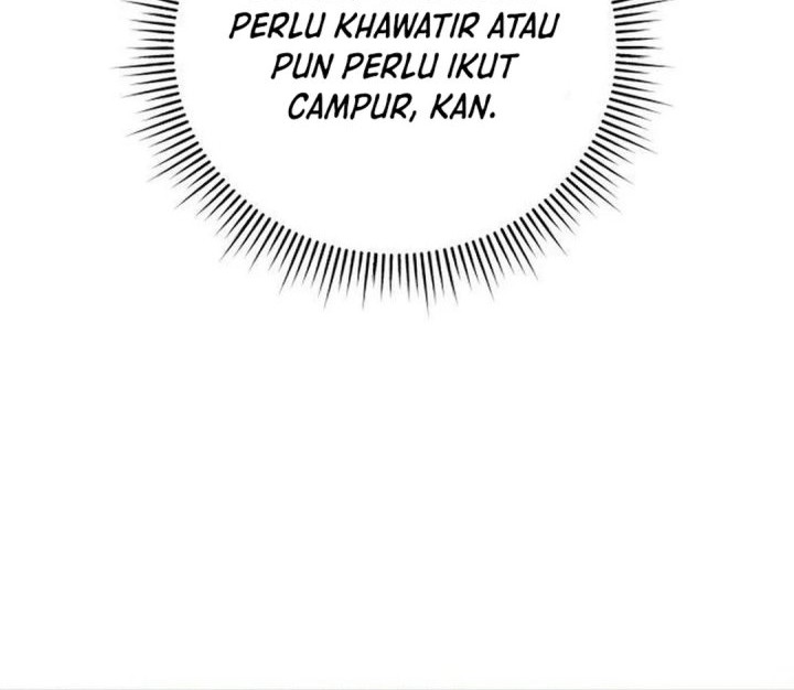 Chapter 115 - halaman 23