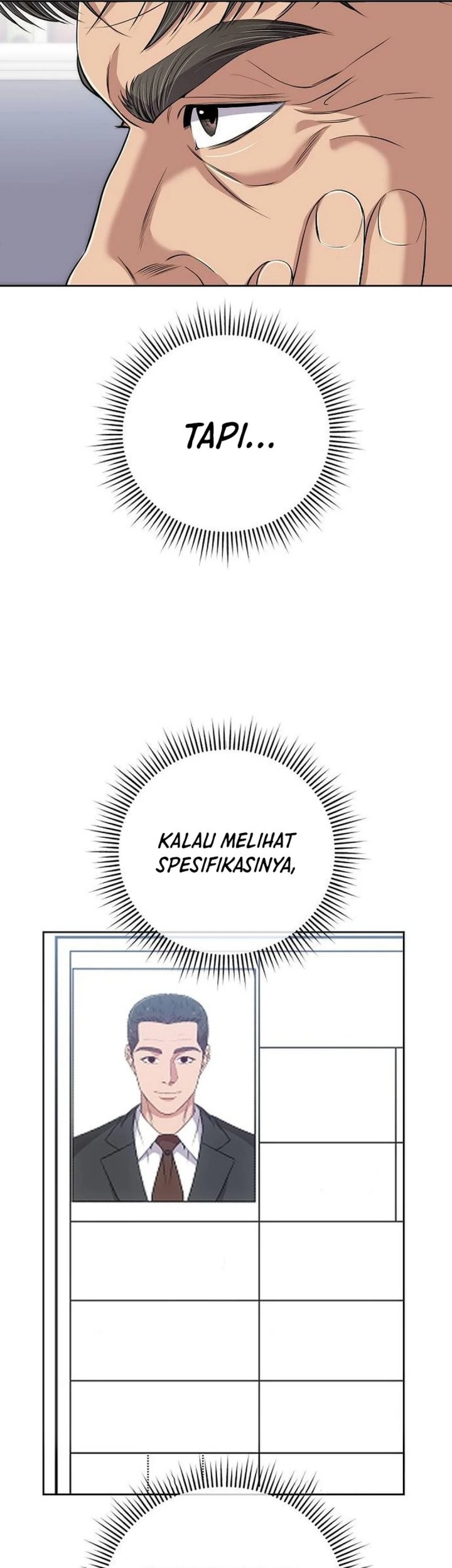 Chapter 115 - halaman 24