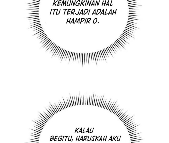 Chapter 115 - halaman 25