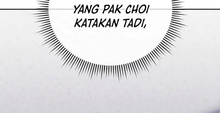 Chapter 115 - halaman 34