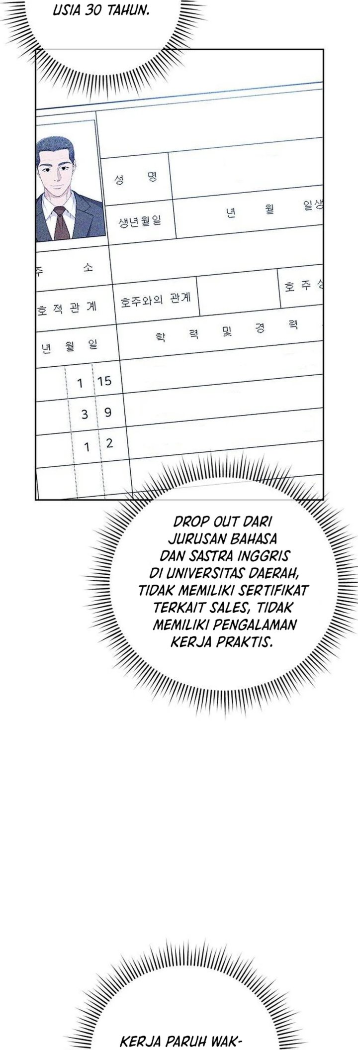 Chapter 115 - halaman 4
