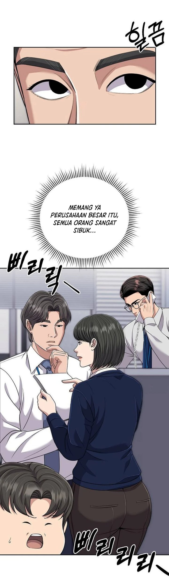 Chapter 115 - halaman 37
