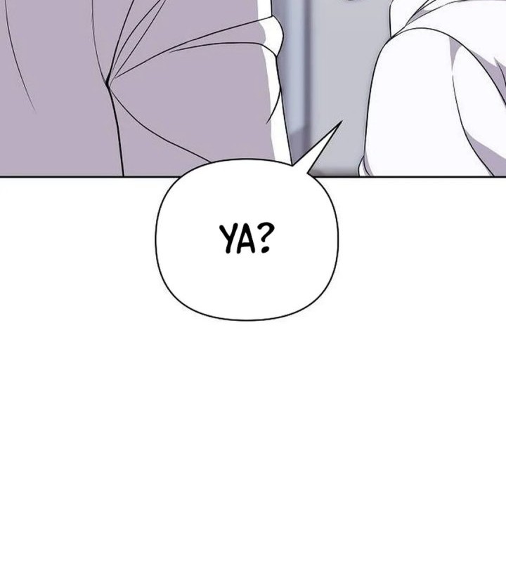 Chapter 115 - halaman 56