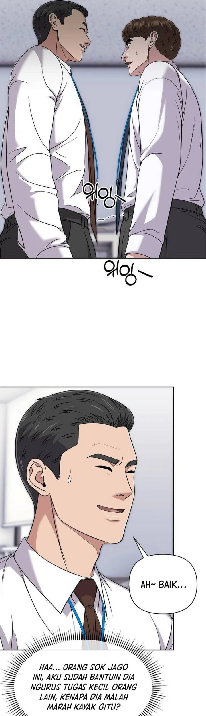 Chapter 115 - halaman 61
