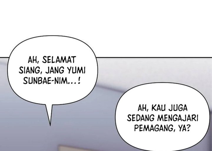 Chapter 115 - halaman 65