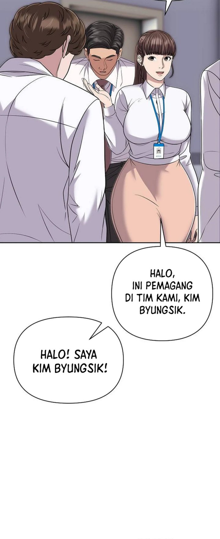 Chapter 115 - halaman 66