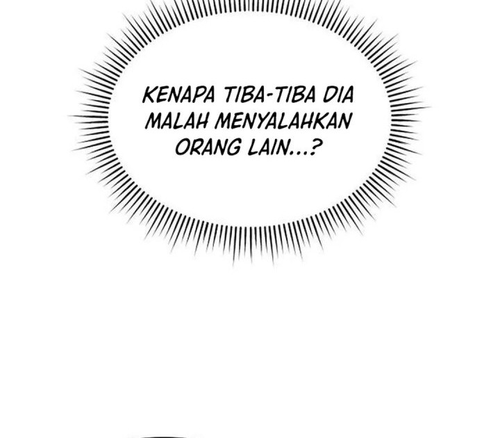Chapter 115 - halaman 69