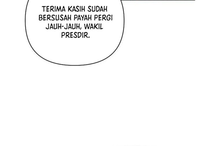 Chapter 115 - halaman 75